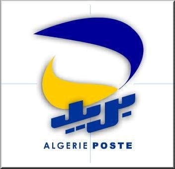 Eccp.Poste.Dz Algerie Poste بريد الجزائر 2015
