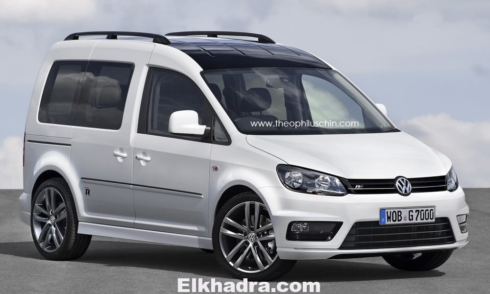 the-volkswagen-caddy-r-is-a-crazy-idea-65626_1