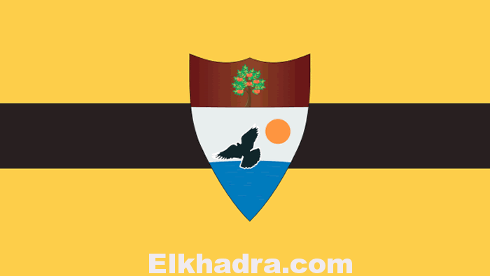Liberland_vlajka-17-4-2015