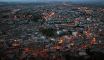 Tlemcen