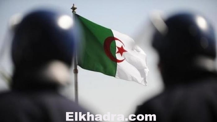 algérie-peace-16-7