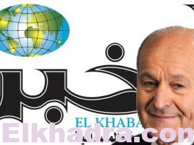 El Khabar et KBC TV