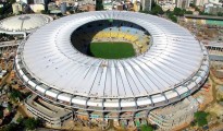 maracana_rio-janeiro (1)