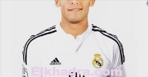Faouzi Ghoulam : Real Madrid s’intéresse à l’Algérien 4