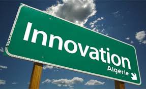 innovation-a-alger
