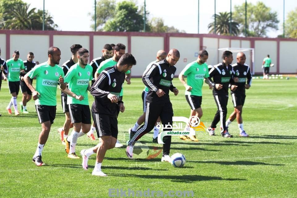 Éthiopie-Algérie 1