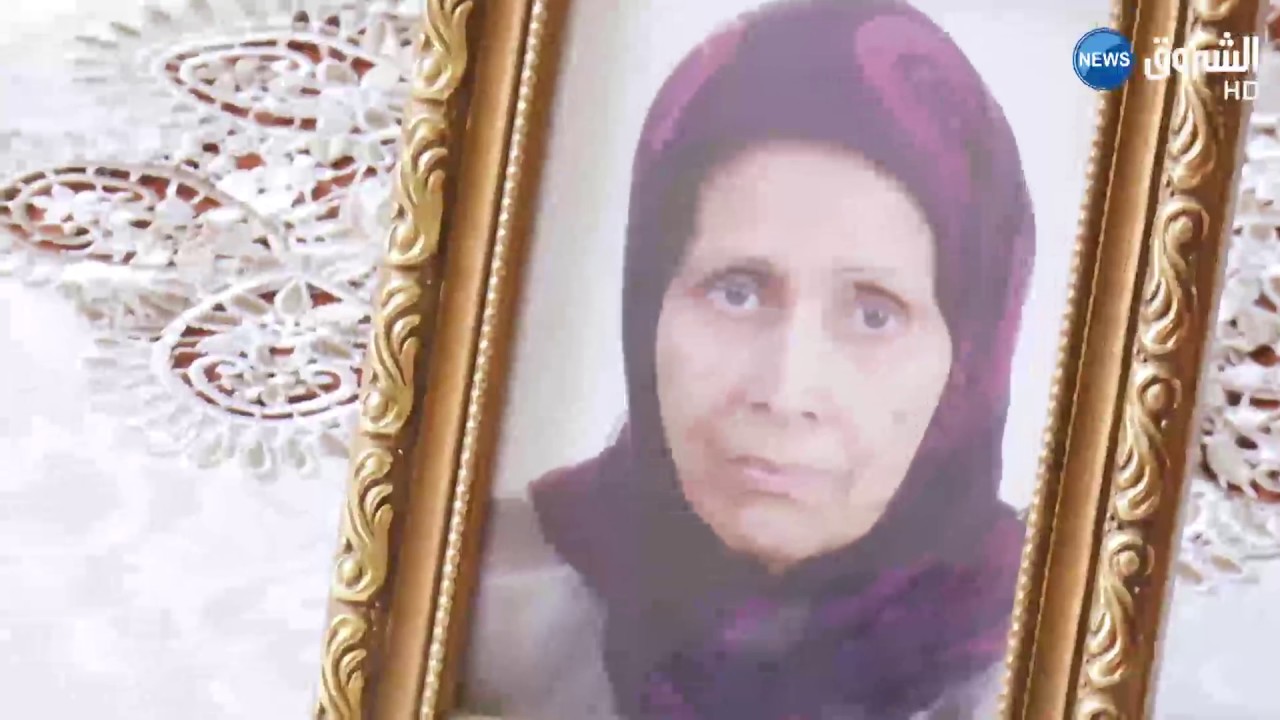 عمّي رابح.. مثال وفاء الزوج لزوجته في زمن قلّ فيه الوفاء