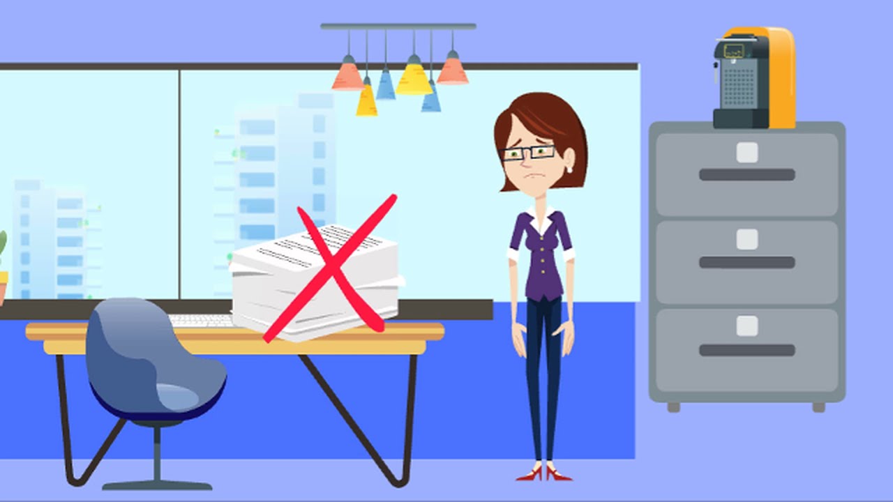 khadamet version finale