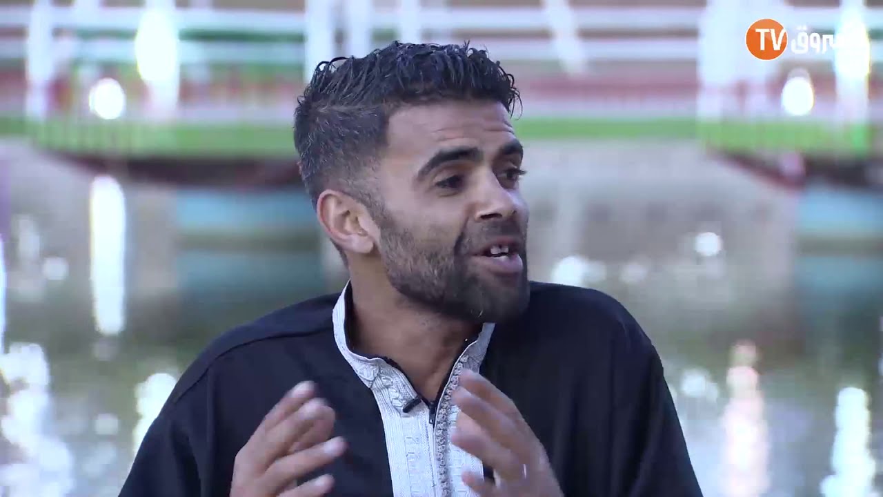زوجوني | العدد الأول