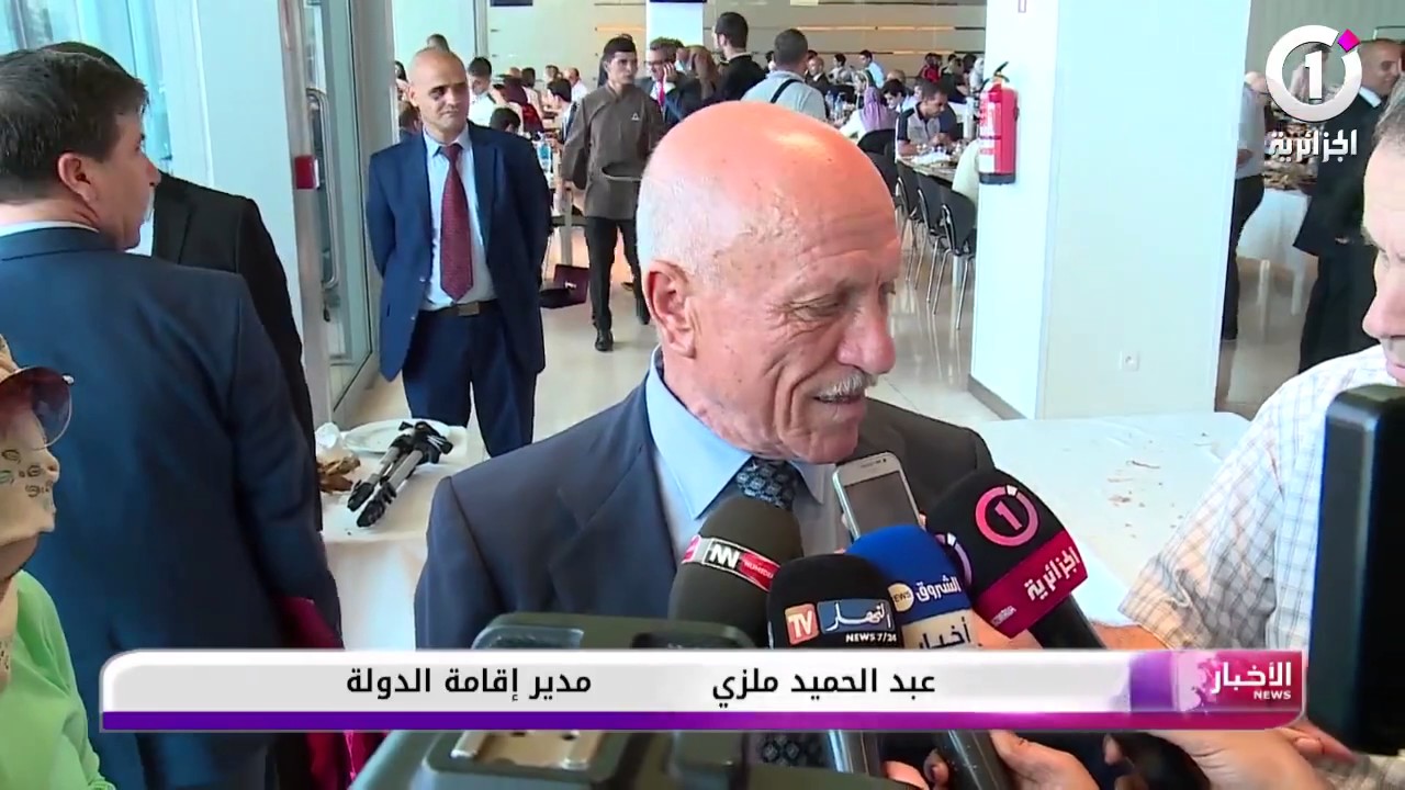 90 مليون سنتيم للالتحاق بالمدرسة العليا للفندقة !