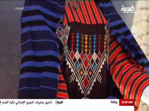 تقرير العربية عن القالة مدينة المرجان وجنة السياحة المجهولة في الجزائر