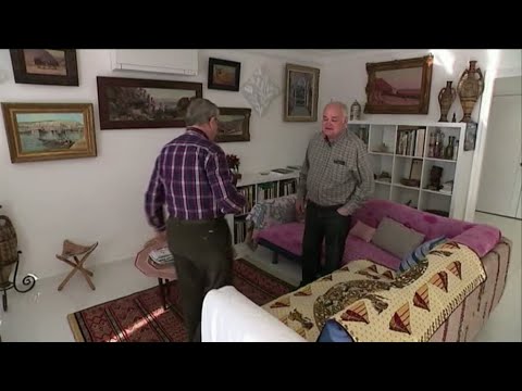 ماكرون يصرح من الجزائر بأن الاستعمار "جريمة ضد الإنسانية" ويثير جدلا في فرنسا