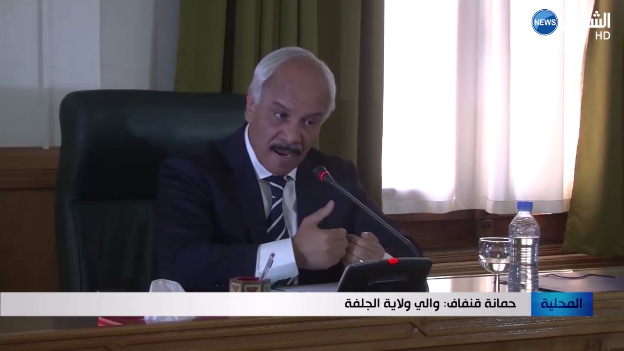 الجلفة: توقيف قابلات ومسؤولين في قضية هلاك حامل ورضيعتها بعين وسارة