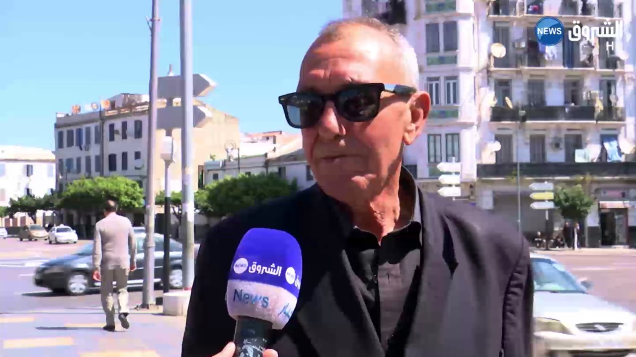 الجزائريون يصومون قرابة 17 ساعة رمضان المقبل