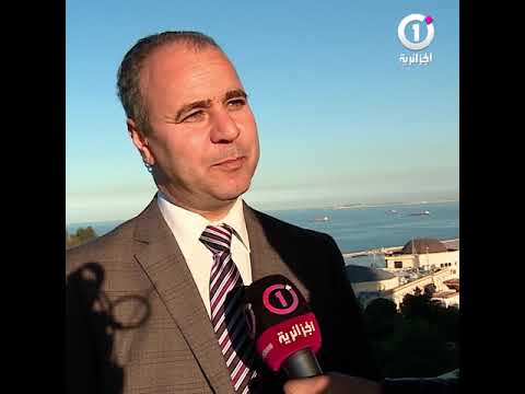 الجزيرة تعود للجزائر بعد غياب  18 سنة