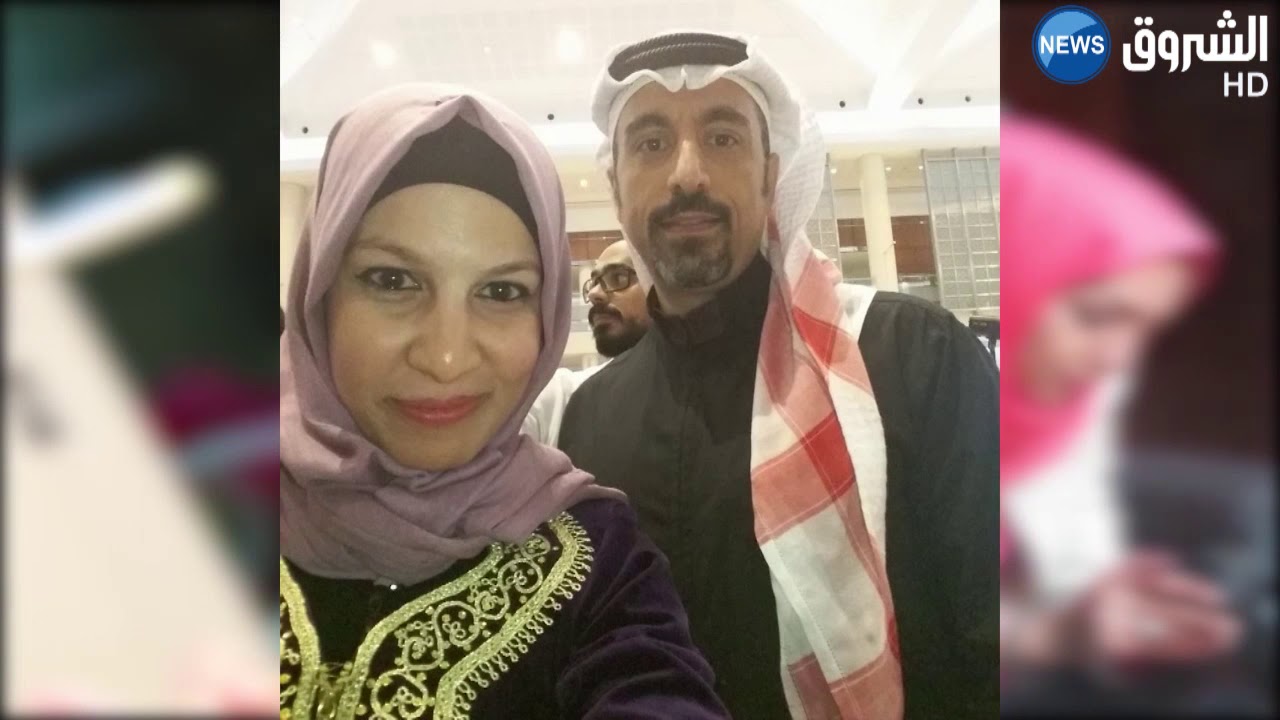 لويزة قادري مخرجة سينمائية برتبة بطلة