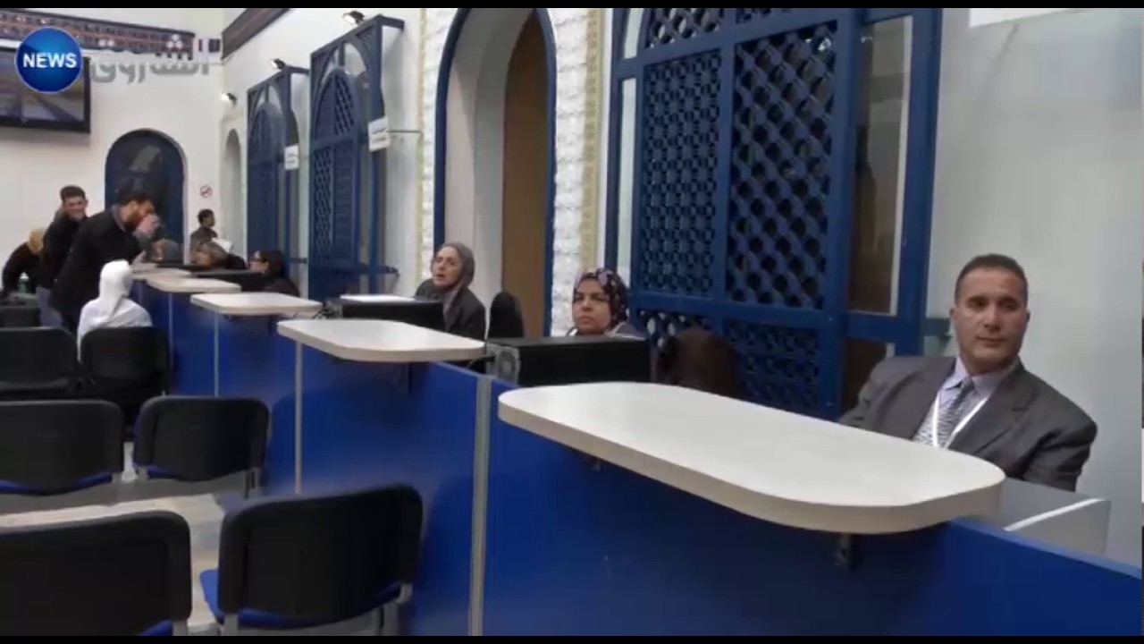 العجائن.. الكراء.. جواز السفر..الانترنيت وخدمات أخرى تلتهب في 2017