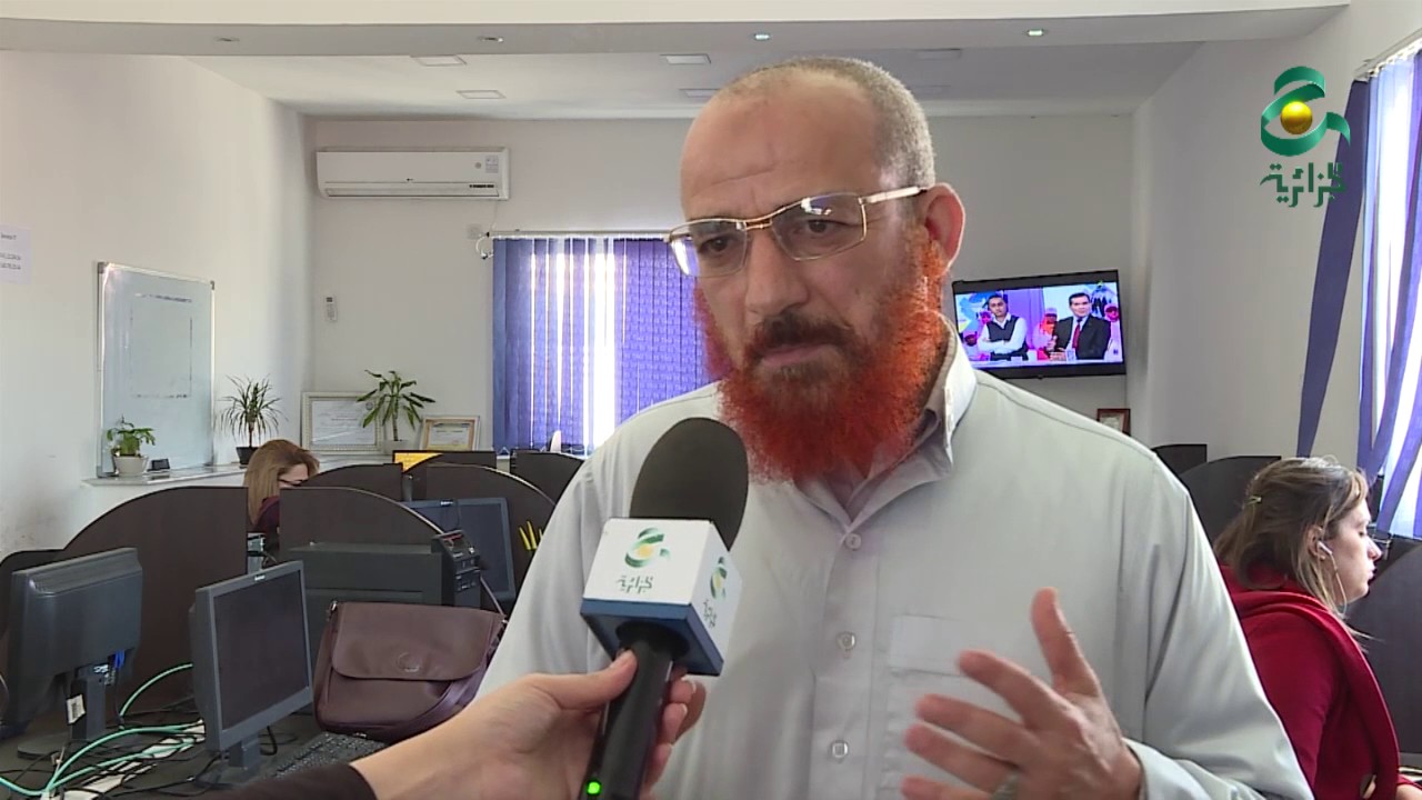 إسقاط العلوم الإسلامية من الباكالوريا التجريبية للمترشحين الأحرار