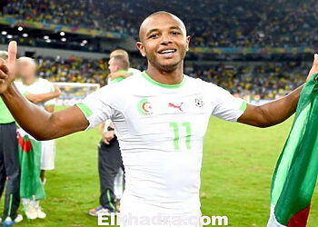 Can 2015 Equipe nationale : Les Verts entament leur stage 9