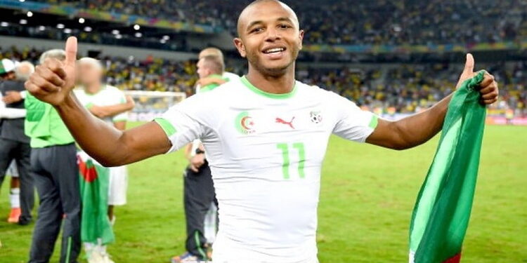 Can 2015 Equipe nationale : Les Verts entament leur stage 1