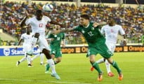CAN 2015 (Algerie vs Cote D’ivoire): formation probable de En Algerie 55 CAN 2015 (Algerie vs Cote D’ivoire): formation probable de En Algerie 24