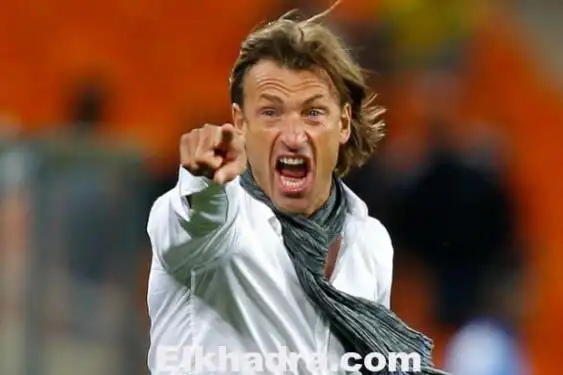 Côte d’Ivoire – Renard : « Je salue les supporters algériens et je vais essayer de leur faire quelques misères »