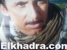 عرض فيلم كريم بلقاسم للمخرج أحمد راشدي اليوم بقاعة الموقار 1