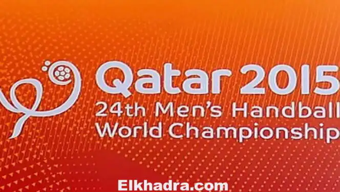 Mondial2015: Doha, capitale mondiale du handball