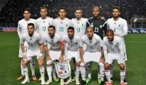 CAN 2015 – Algérie : tous les matchs, dates et horaires 69 CAN 2015 – Algérie : tous les matchs, dates et horaires 31