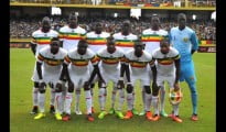 CAN 2015 : L'AFRIQUE DU SUD FACILE CONTRE LE MALI 3-0 71 CAN 2015 : L'AFRIQUE DU SUD FACILE CONTRE LE MALI 3-0 32