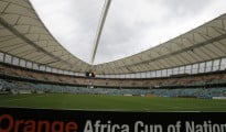 CAN 2015 : demandez le programme ! 62 CAN 2015 : demandez le programme ! 25