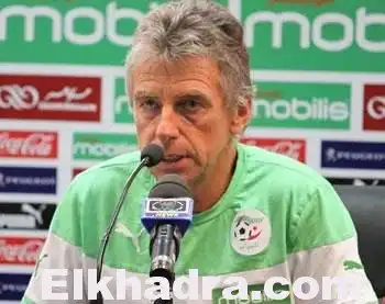 LA CONFÉRENCE AURA LIEU AUJOURD’HUI À 14 H : Gourcuff face à la presse
