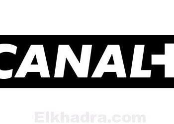 Tunisie-Guinée Equatoriale : Programme TV 9