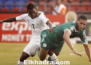 Can 2015; Probabilités de qualification au second tour pour le groupe C, Voici le guide ! 4