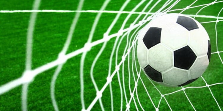 Ligue 1 de football : le début de la phase retour décalé au 20 janvier (Kerbadj) 1