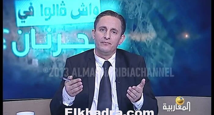 الجزائر / تركيا بدون بترول و غاز و مناجم ذهب ..و في 10 سنوات و ليس 15 سنة و بدون دخل من ثروة طبيعية ..و نحن ب 876 مليار دولار دخل ماذا صنع؟؟؟ 1
