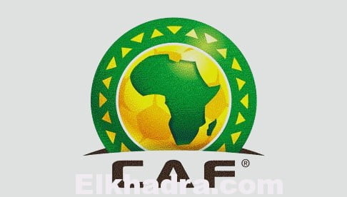 Officiel: La Guinée affrontera le Ghana en quarts 1