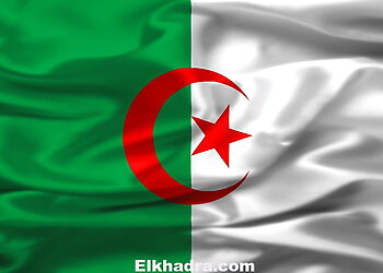 Le chômage augmente à 10,6% en ALGERIE, notamment chez les jeunes et universitaires 12