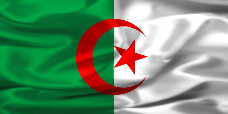 Le chômage augmente à 10,6% en ALGERIE, notamment chez les jeunes et universitaires 1