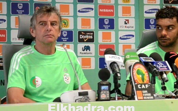 Gourcuff : «Je sais, ma mère aurait préféré que je reste» 1