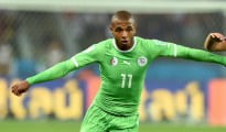 CAN 2015: Diffusion chaine TV Algérie Tunisie 11.01.2015 15 CAN 2015: Diffusion chaine TV Algérie Tunisie 11.01.2015 11