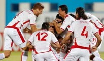 CAN 2017 : La liste de la Tunisie pour la double confrontation face au Togo (25 et 29 Mars) ! 23 CAN 2017 : La liste de la Tunisie pour la double confrontation face au Togo (25 et 29 Mars) ! 20