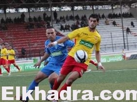Coupe d'Algérie : la JSK, l'ASMO, le RC Arbaâ qualifiés, l'outsider NRB Achir surprend 1