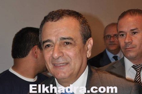آلاف مناصب الشغل في 12 مجمعا صناعيا جديدا 1