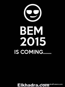 bem 2015