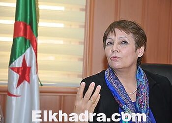 Education Algérie : Echec des négociations, les syndicats menacent de relancer leur grève 16