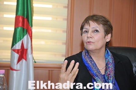 Education Algérie : Echec des négociations, les syndicats menacent de relancer leur grève 1