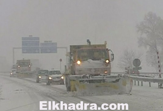 Routes_neige_en_algerie_237197571