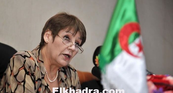 رسميا .. هؤلاء فقط هم من يستطيعون العمل في قطاع التربية كأساتذة.. أصحاب هذه الشهادات ممنوع توظيفهم كأساتذة في المدارس الوطنية.. 1