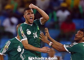 Nabil Bentaleb prolonge de cinq ans à Tottenham 5